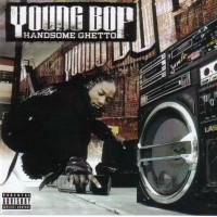 Purchase Young bop - handsome ghetto