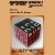 Buy Adriano Dodici - Synctonik Mp3 Download