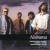 Buy Alabama - Collections Mp3 Download