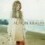 Buy Alison Krauss - A Hundred Miles Or More: A Collection Mp3 Download