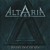 Buy Altaria - Divine Invitation Mp3 Download