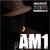Buy AM1 - Mamas Beats and Bruises Mp3 Download