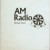 Buy AM Radio - Reactive Mp3 Download