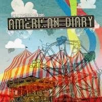 Purchase American Diary - The Brightest Colors