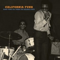 Purchase VA - California Funk