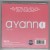 Buy Ayanna - Girl Talk Mp3 Download