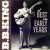 Buy B.B. King - The Best Of The Early Years Mp3 Download