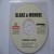 Buy Blake & Monroe - Summer's Gone CDS Mp3 Download