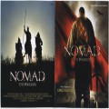 Purchase Carlo Siliotto - Nomad The Warrior (OST) Mp3 Download