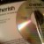 Buy Cherish - Unappreciated (the Edison Remixes) CDS Mp3 Download