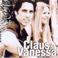 Purchase Claus & Vanessa - Acústico