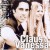 Buy Claus & Vanessa - Acústico Mp3 Download