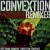 Buy Convextion - Miranda Remixes Mp3 Download