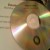 Buy Danity Kane - Bad Boy (Dance Mixes) CDS Mp3 Download
