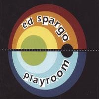 Purchase ed spargo - playroom