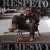Buy El Meswy - Respeto Mp3 Download