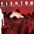 Buy Elektra - Helios Selene Mp3 Download