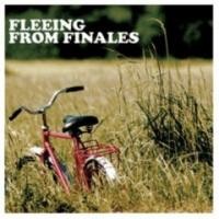 Purchase Fleeing From Finales - Fleeing From Finales