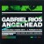 Buy gabriel rios - Angelhead Mp3 Download