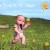 Buy Gargamel! - Fields of Happy Mp3 Download