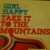 Buy Girl Happy - Take it to the Mountains Mp3 Download