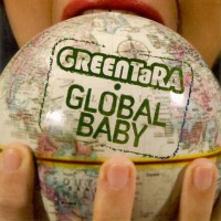 Purchase Greentara - Global Baby