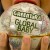 Buy Greentara - Global Baby Mp3 Download