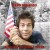 Buy Greg Giraldo - Good Day To Cross A River Mp3 Download