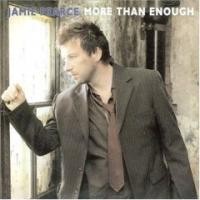 Purchase Jamie Pearce - More Than Enough