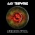 Buy Jay Tripwire - Gemini Soul CD Mp3 Download