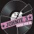 Buy Johnie 3 - Hang The DJ Mp3 Download