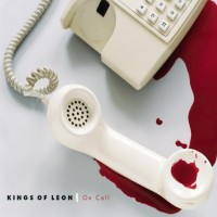 Purchase Kings Of Leon - On Call (CDS)