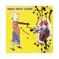 Purchase Knock Knock Ginger - Based On A True Story