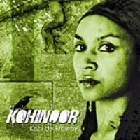 Purchase Kohinoor - Kohi De Browny
