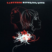 Purchase Ladytron - Witching Hour (Reissued 2007) CD1