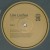 Buy Lisa Lashes - LL001 Mp3 Download