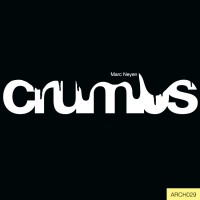 Purchase Marc Neyen - Crumbs