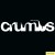 Buy Marc Neyen - Crumbs Mp3 Download