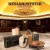 Buy Nesian Mystik - Freshmen Mp3 Download