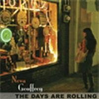 Purchase Neva Geoffrey - The Days Are Rolling