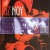 Buy Oz Noy - Oz Live Mp3 Download