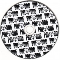 Purchase Pal One - Fokus Rap Bootleg