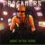 Purchase Progamers- Game After Game MP3