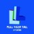 Buy Pull Tiger Tail - Let's Lightning Mp3 Download