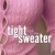 Purchase Real Quiet- Tight Sweater MP3
