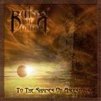 Purchase Ruins of Faith - To the Shrines of Ancestors