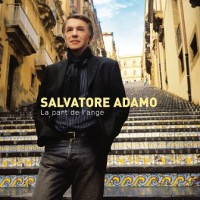 Purchase Salvatore Adamo - La Part de l'Ange
