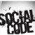 Buy Social Code - Social Code Mp3 Download