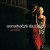 Buy Somebody's Darling - Walls Mp3 Download