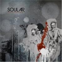 Purchase Soular - Love Crash Heal